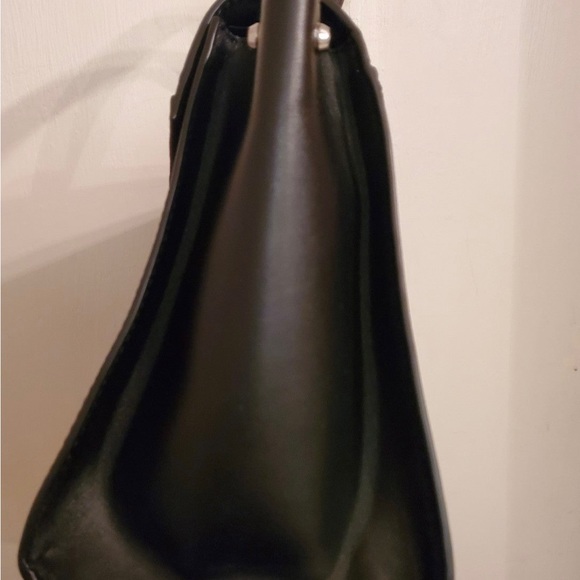 Michael Kors Whitney Satchel - like new! - Picture 6 of 11